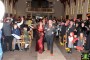 Thumbs/tn_Boerenbruiloft 2017 131.jpg